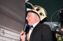 Thumbs/tn_Tonneprossen 2025 067.jpg